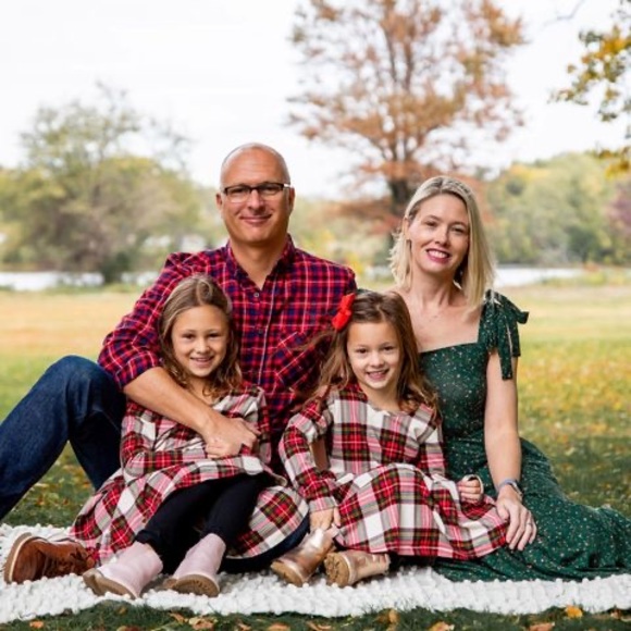 Meet your Posher, Celeste - Picture 1 of 1